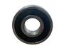 Rolamento 6305 DDU C3 OBM 25x62x17