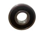 Rolamento 6305 DDU C3 OBM 25x62x17