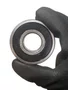 Rolamento 6305 DDU C3 OBM 25x62x17