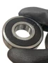 Rolamento 6305 DDU C3 OBM 25x62x17