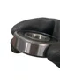 Rolamento 6305 DDU C3 OBM 25x62x17