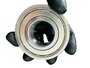 Rolamento 6307 ZZ C3 FRM 35x80x21 - 1pç