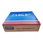 Rolamento 6309 Ddu Aem3/C3 Skf