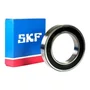 Rolamento 6309 Ddu Aem3/C3 Skf