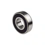 Rolamento 6309 Ddu Aem3/C3 Skf