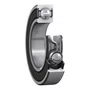 Rolamento 6309 Ddu Aem3/C3 Skf