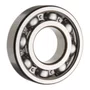 Rolamento 6309 Ddu Aem3/C3 Skf