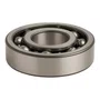 Rolamento 6309 Zz Aem3/C3 Skf