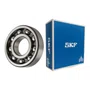 Rolamento 6309 Zz Aem3/C3 Skf