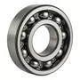 Rolamento 6309 Zz Aem3/C3 Skf