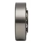 Rolamento 6309 Zz Aem3/C3 Skf