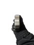 Rolamento 6309 ZZ C3 FRM 45x100x25 - 1PÇ