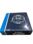 Rolamento 6309 ZZ C3 FRM 45x100x25 - 1PÇ