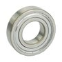 Rolamento 6311 ZZ C3 FRM 55x120x29 - 1PÇ