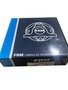 Rolamento 6312 Zz C3 Frm