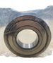 Rolamento 6312 ZZ C3 SCHORCH 60X130x31 - 1PÇ
