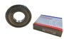 Rolamento 6312 ZZ C3 SCHORCH 60X130x31 - 1PÇ