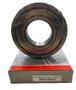 Rolamento 6312 ZZ C3 SCHORCH 60X130x31 - 1PÇ