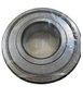 Rolamento 6312 ZZ C3 SCHORCH 60X130x31 - 1PÇ