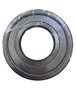 Rolamento 6312 ZZ C3 SCHORCH 60X130x31 - 1PÇ