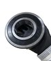 Rolamento 6314 DDU C3 FRM