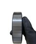 Rolamento 6314 DDU C3 FRM