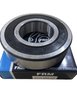 Rolamento 6314 DDU C3 FRM