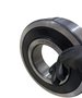 Rolamento 6314 DDU C3 FRM