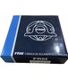 Rolamento 6314 DDU C3 FRM