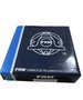 Rolamento 6314 ZZ C3 FRM