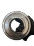 Rolamento 6314 ZZ C3 SCHORCH 70X150x35