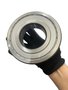 Rolamento 6315 Zz C3 Timken 75X160x37