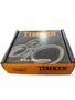 Rolamento 6315 Zz C3 Timken 75X160x37