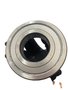 Rolamento 6316 Zz C3 Timken