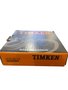 Rolamento 6316 Zz C3 Timken
