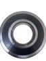 Rolamento 6319 Ddu C3 Frm