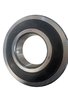 Rolamento 6319 Ddu C3 Frm