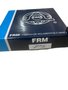 Rolamento 6319 Ddu C3 Frm