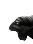 Rolamento 6800 Ddu Mak