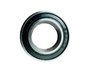 Rolamento 6801 DDU OBM 12X21X5 - 1 PÇ