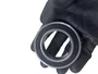 Rolamento 6802 DDU TIMKEN - 1 peça