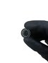 Rolamento 6802 DDU WHX