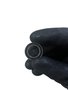 Rolamento 6802 DDU WHX