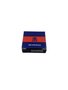 Rolamento 6802 DDU WHX