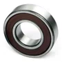 Rolamento 6804 Ddu Nsk