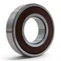 Rolamento 6804 Ddu Nsk