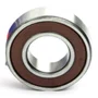 Rolamento 6804 Ddu Nsk