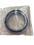Rolamento 6807 Ddu DMR