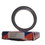 Rolamento 6808 ZZ MAK