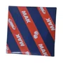 Rolamento 6808 ZZ MAK